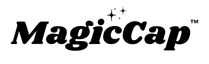 MagicCap™